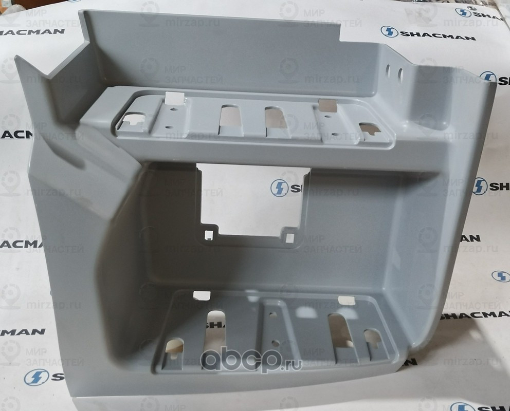 Запчасть Shacman DZ16251240022