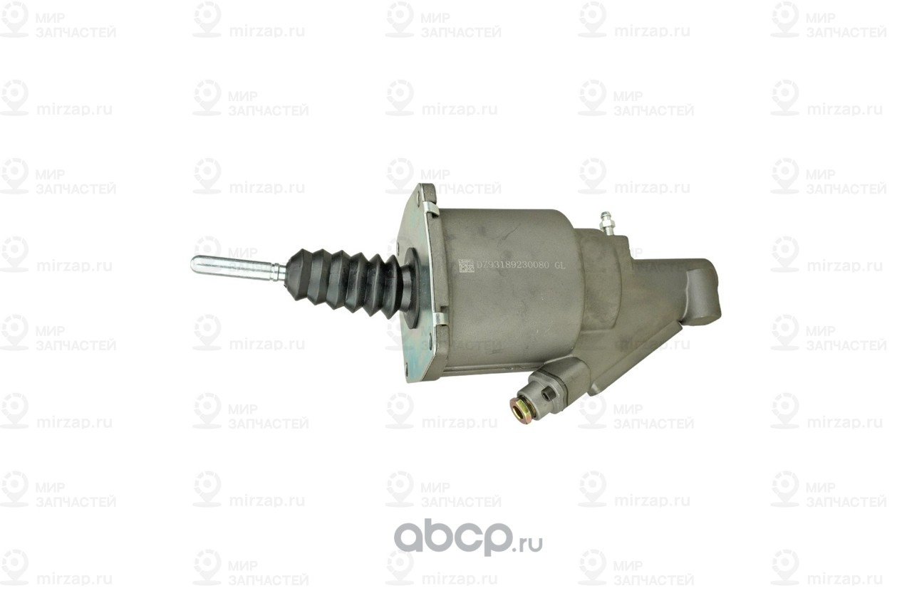 Запчасть Shacman DZ93189230080