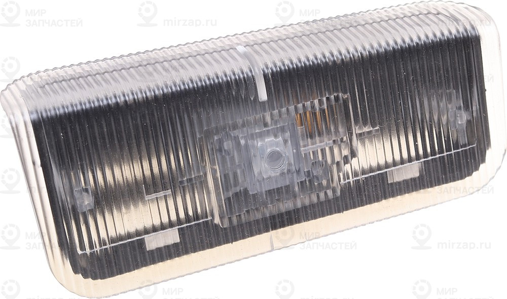 Запчасть Shacman DZ97189721333