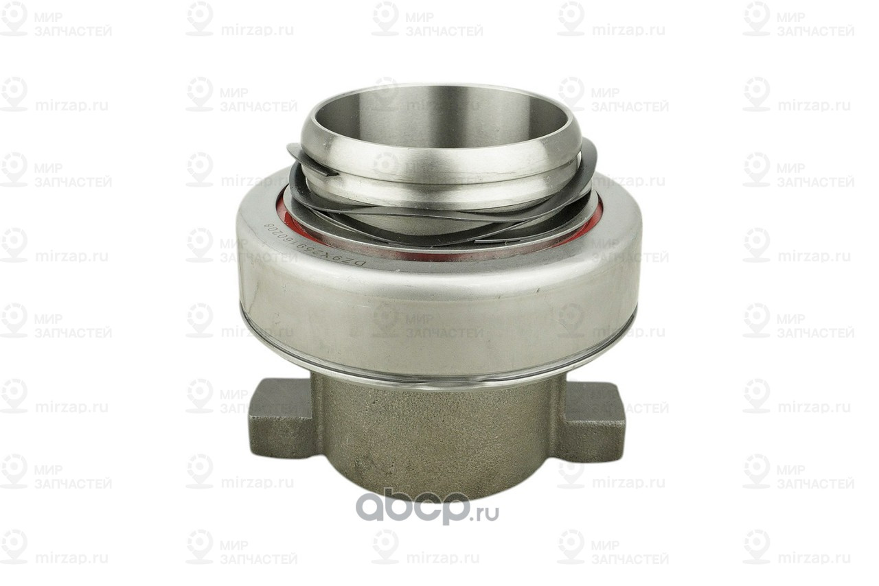 Запчасть Shacman DZ9X259160208