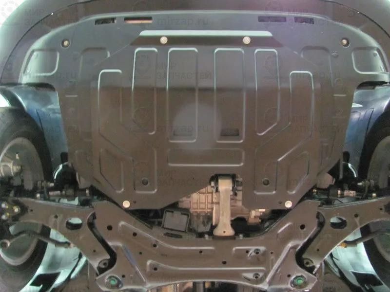 Запчасть SHERIFF 101780