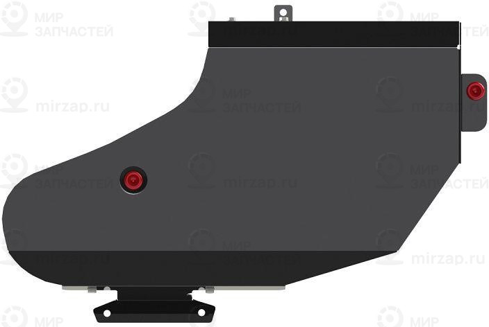 Запчасть SHERIFF 284449