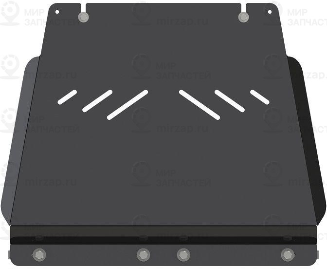 Запчасть SHERIFF 284712