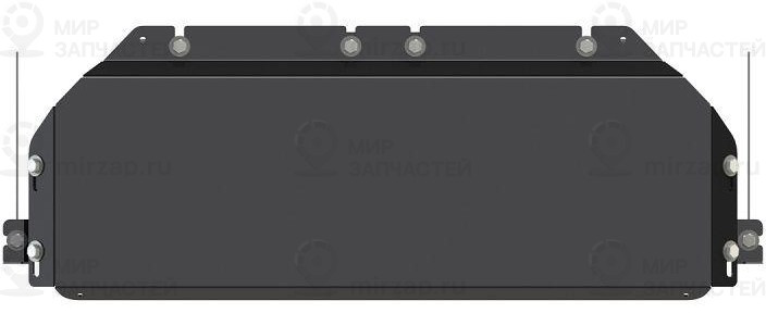 Запчасть SHERIFF 284714