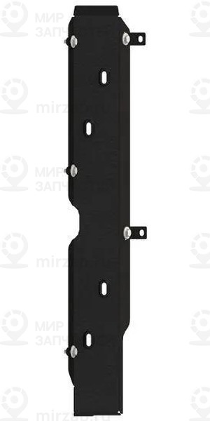 Запчасть SHERIFF 285052