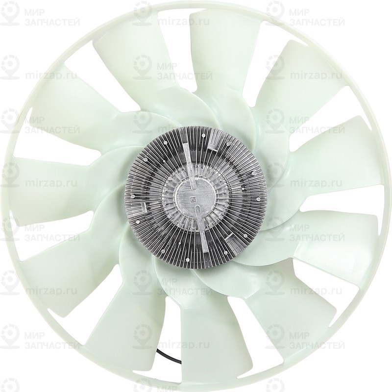 Запчасть SITRAK 202V066007060