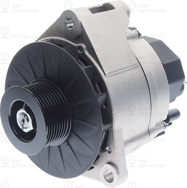 Запчасть SITRAK 202V261017271