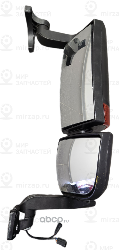 Запчасть SITRAK 712W637300021