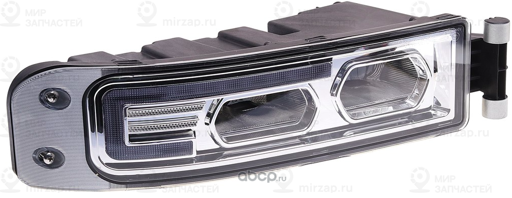 Запчасть SITRAK 811W253206003