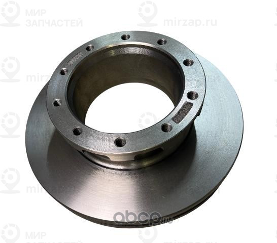 Запчасть SITRAK 812W508030041