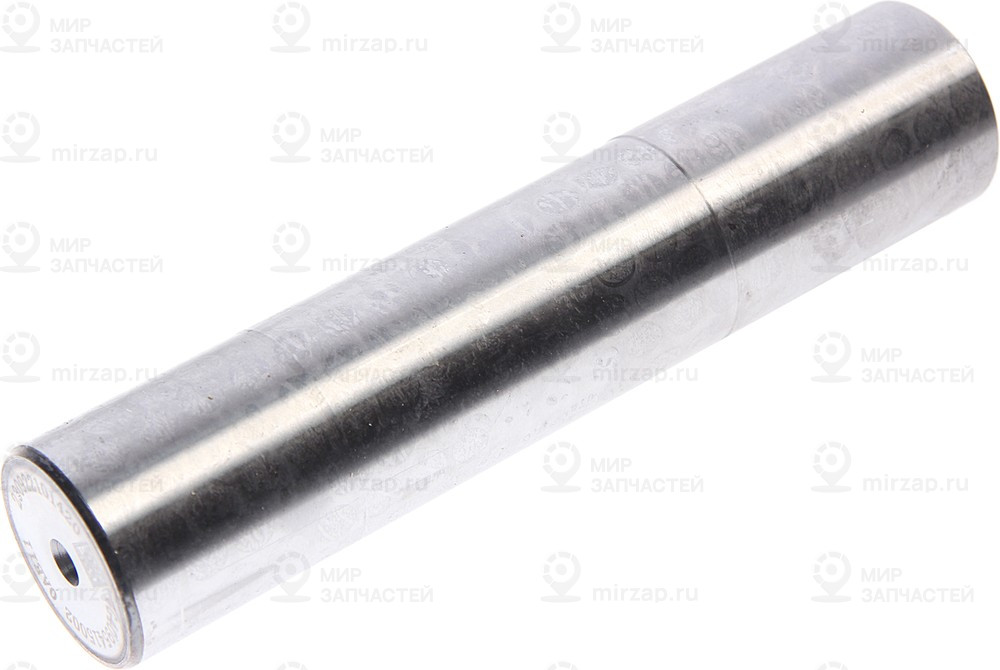 Запчасть SITRAK WG4095415002