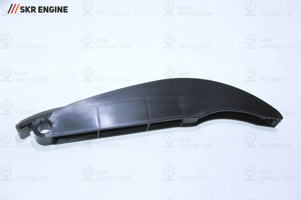 Запчасть SKR Engine TN100310