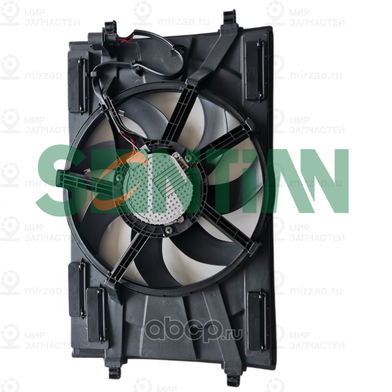 Запчасть SONTIAN ZD168699