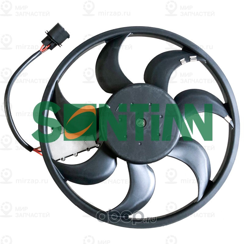 Запчасть SONTIAN ZD168703