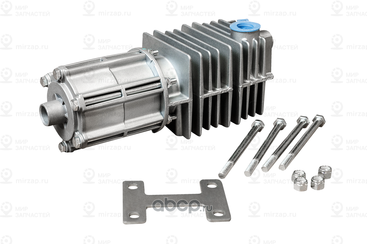 Запчасть SORL 35290030510