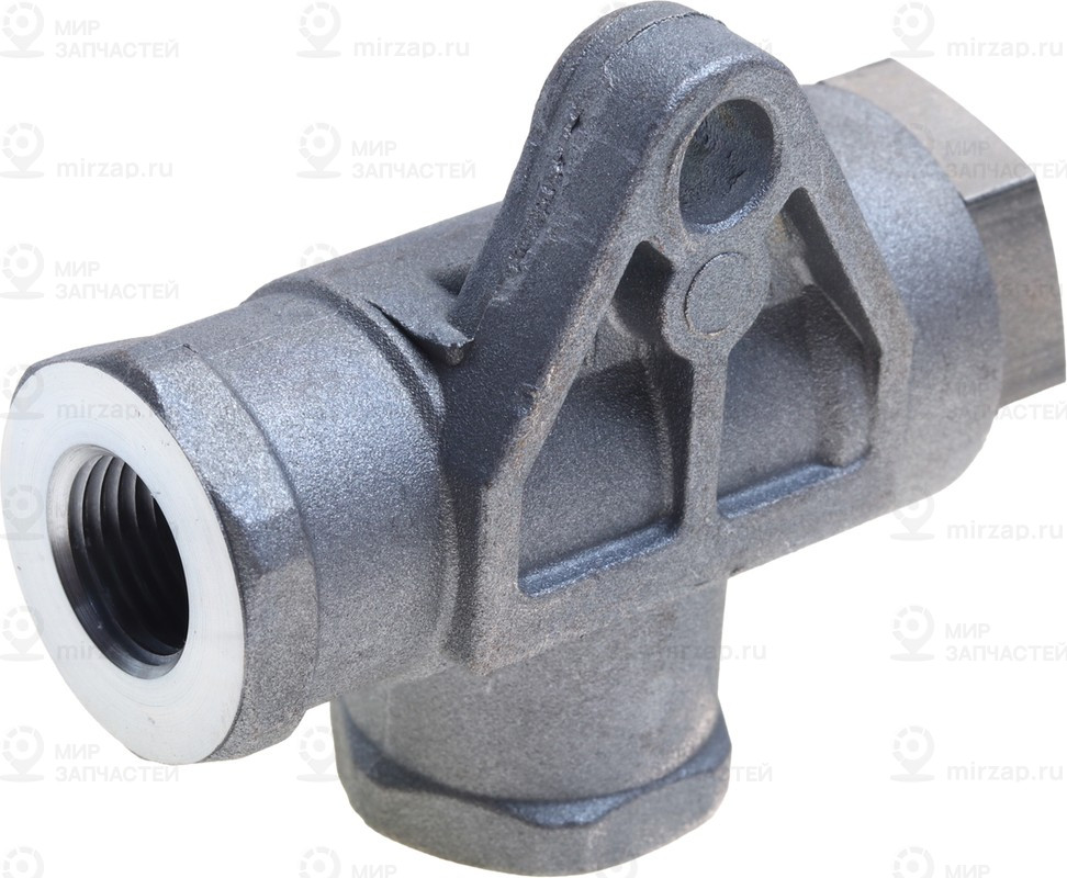 Запчасть SORL 35330090600