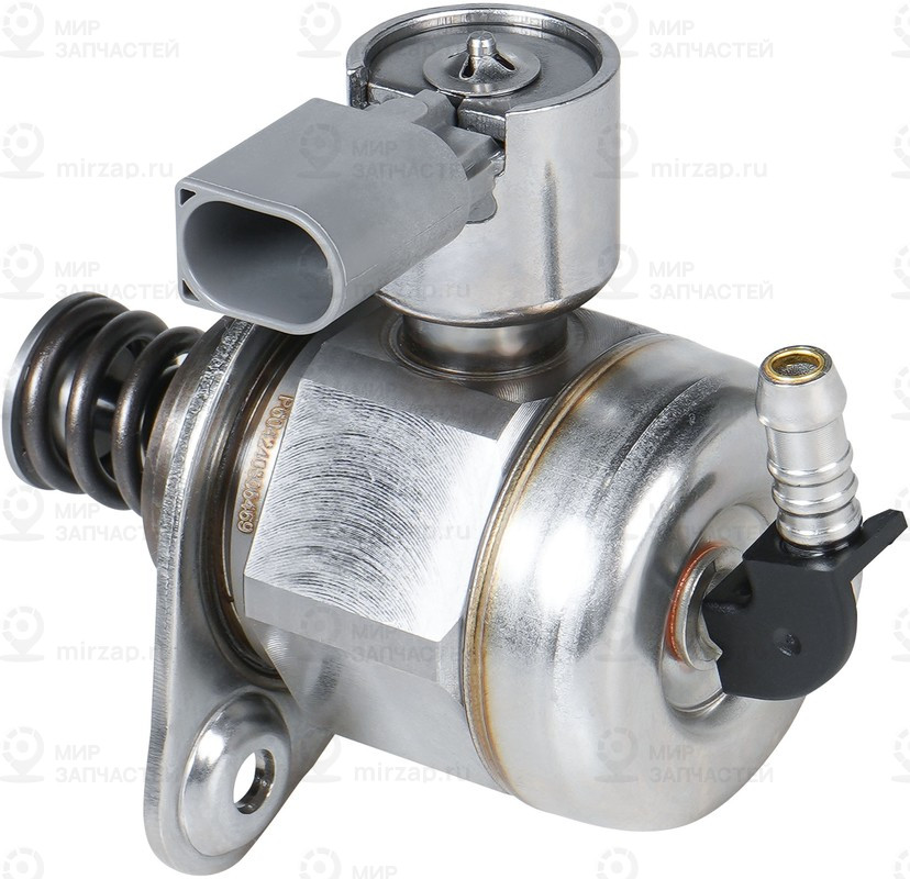 Запчасть StartVOLT HPFP058