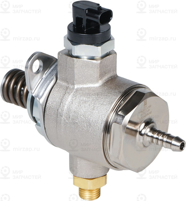 Запчасть StartVOLT HPFP059