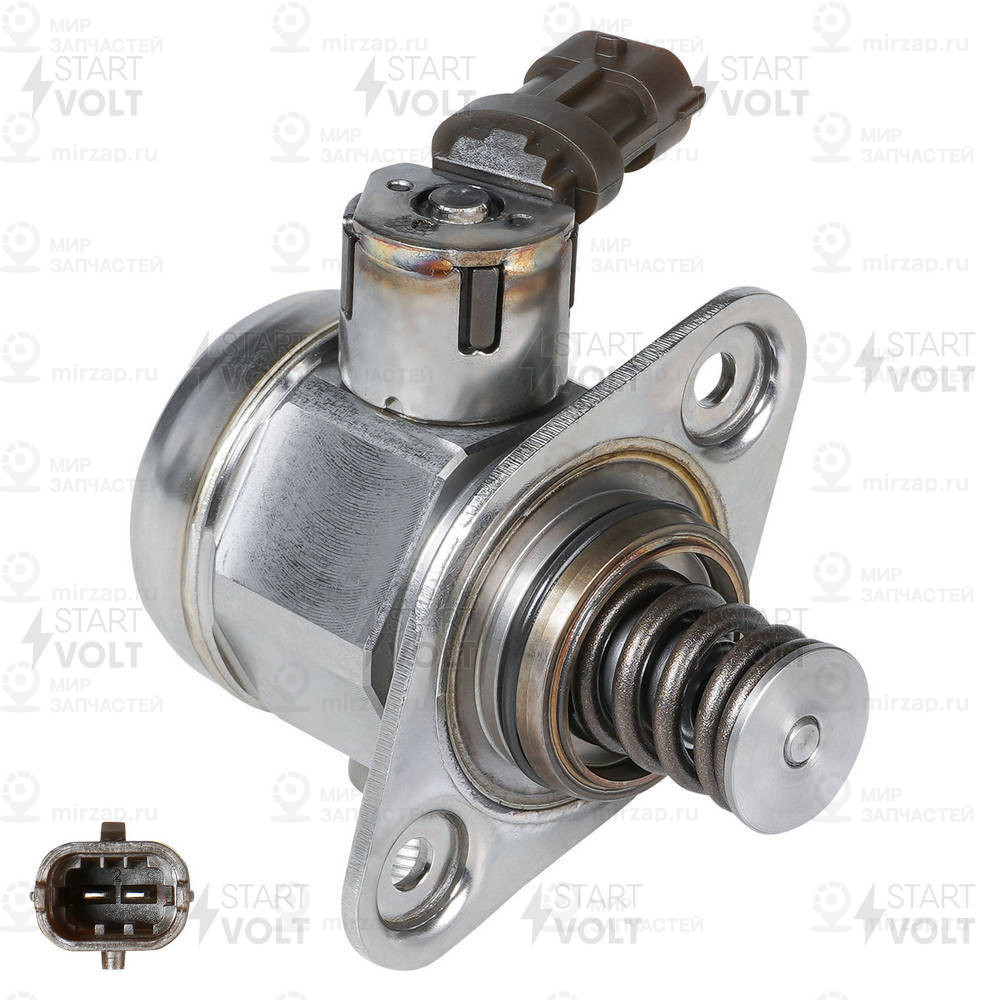 Тнвд Kia Optima (15-)/Sportage (15-)/Sorento (14-) 2.4I StartVOLT HPFP061