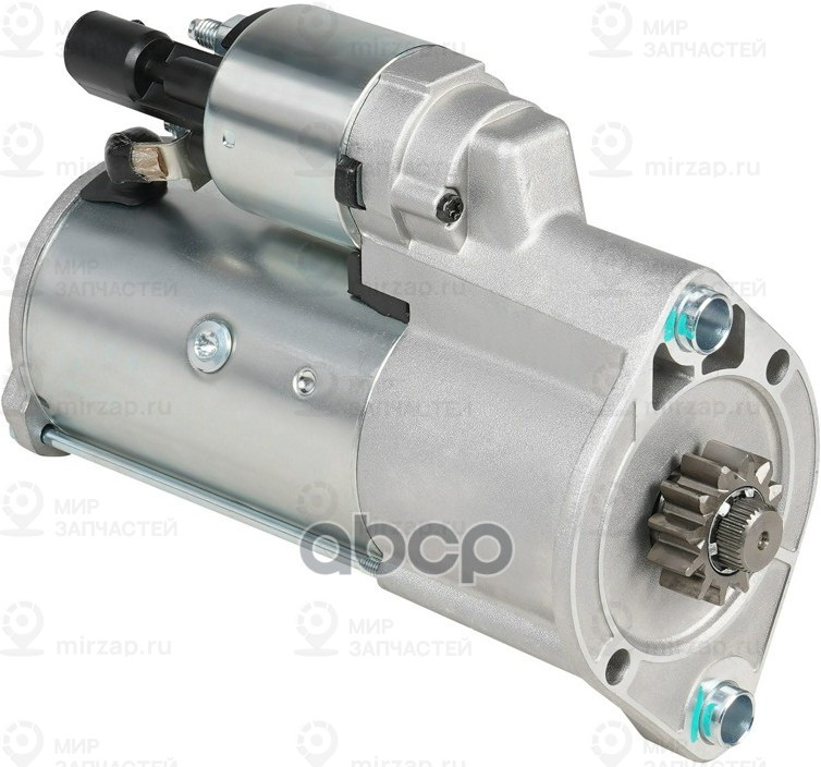 Запчасть StartVOLT LST1872