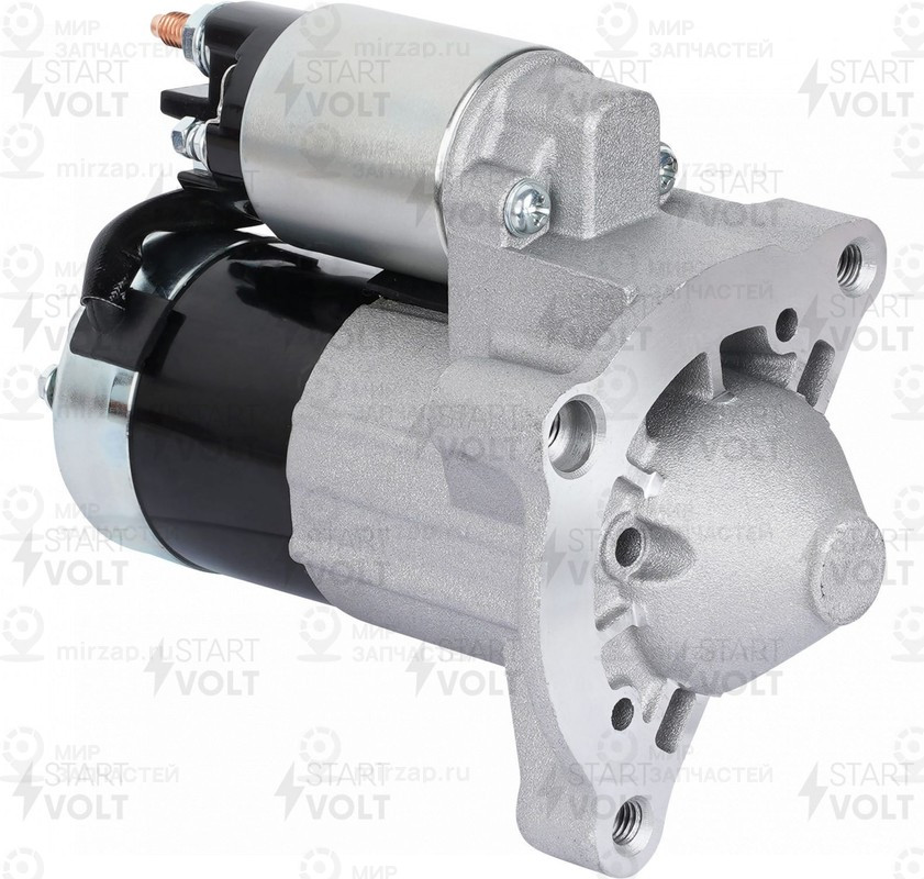 Запчасть StartVOLT LST2000
