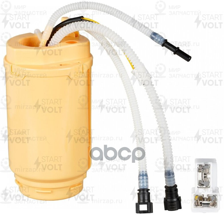 Запчасть StartVOLT SFM1844