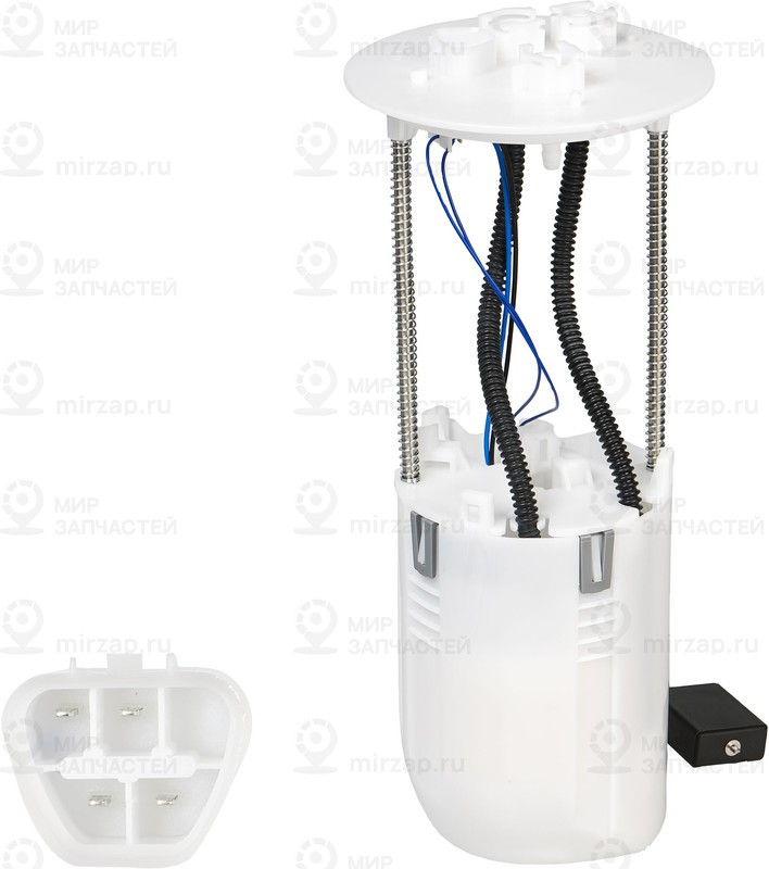 Запчасть StartVOLT SFM1925