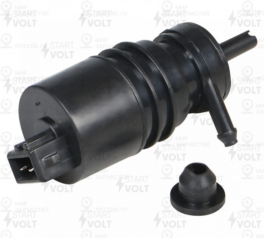 Запчасть StartVOLT SWP1804