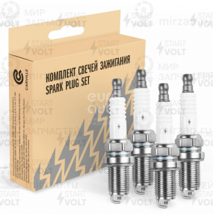 Запчасть StartVOLT VSP0028