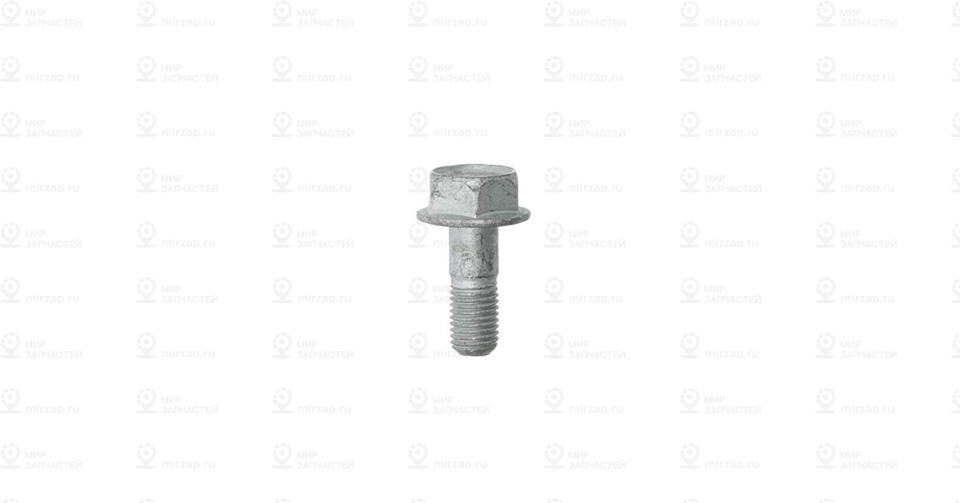 Запчасть SUBARU 26231FE011