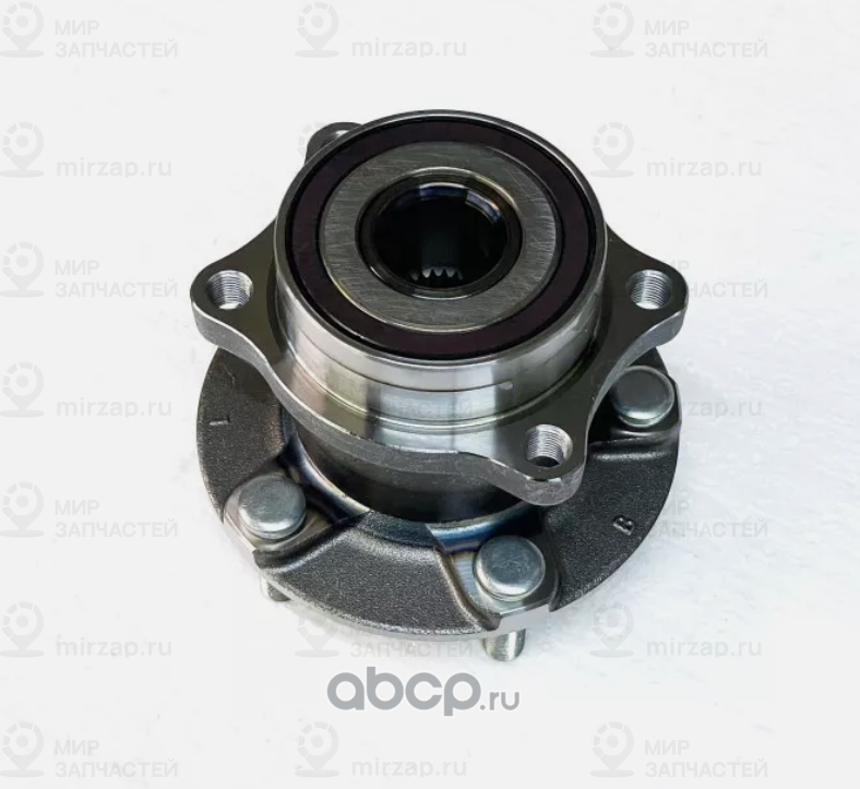 Запчасть SUBARU 28473VA012