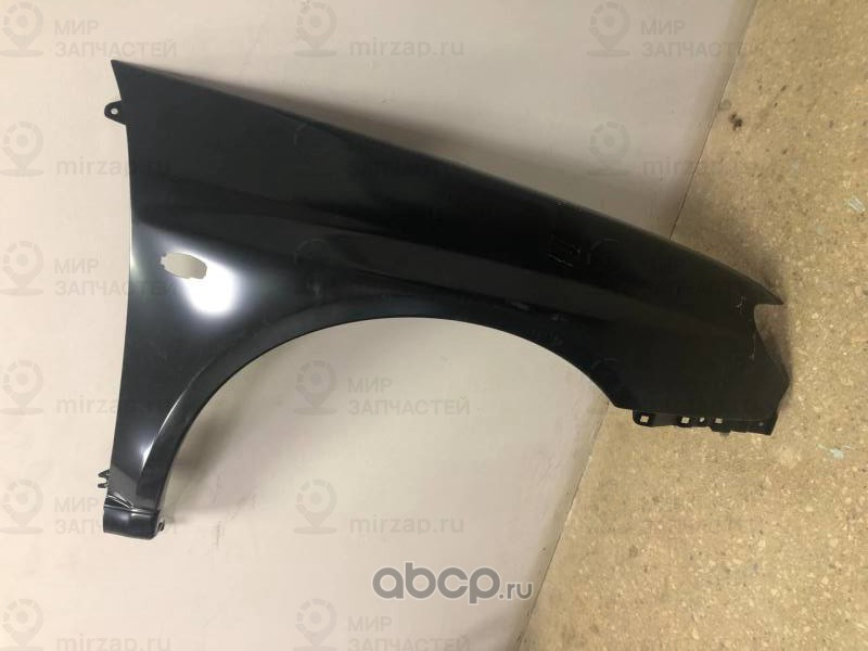 Запчасть SUBARU 57110FE180