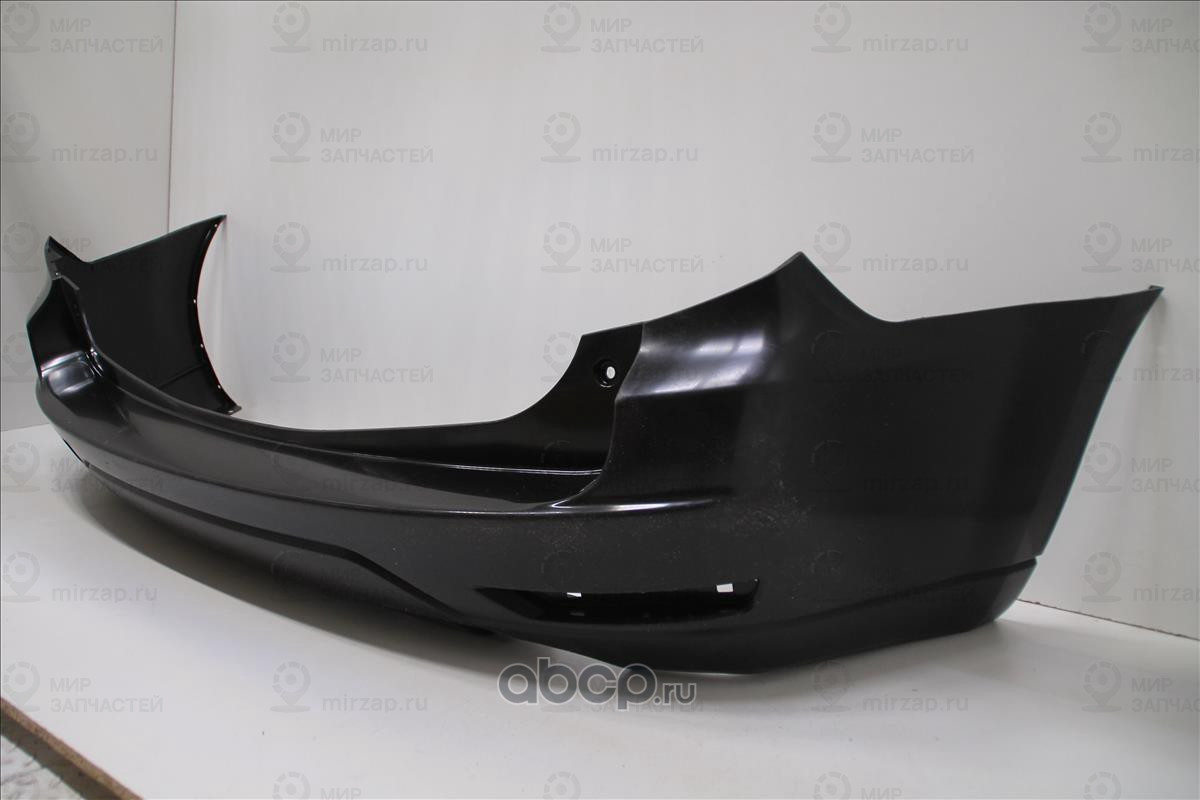 Запчасть SUBARU 57704SC010