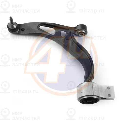 Запчасть 4U FRG05686