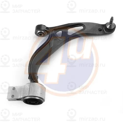 Запчасть 4U FRG05687