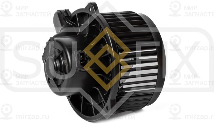 Запчасть SUFIX FN1032