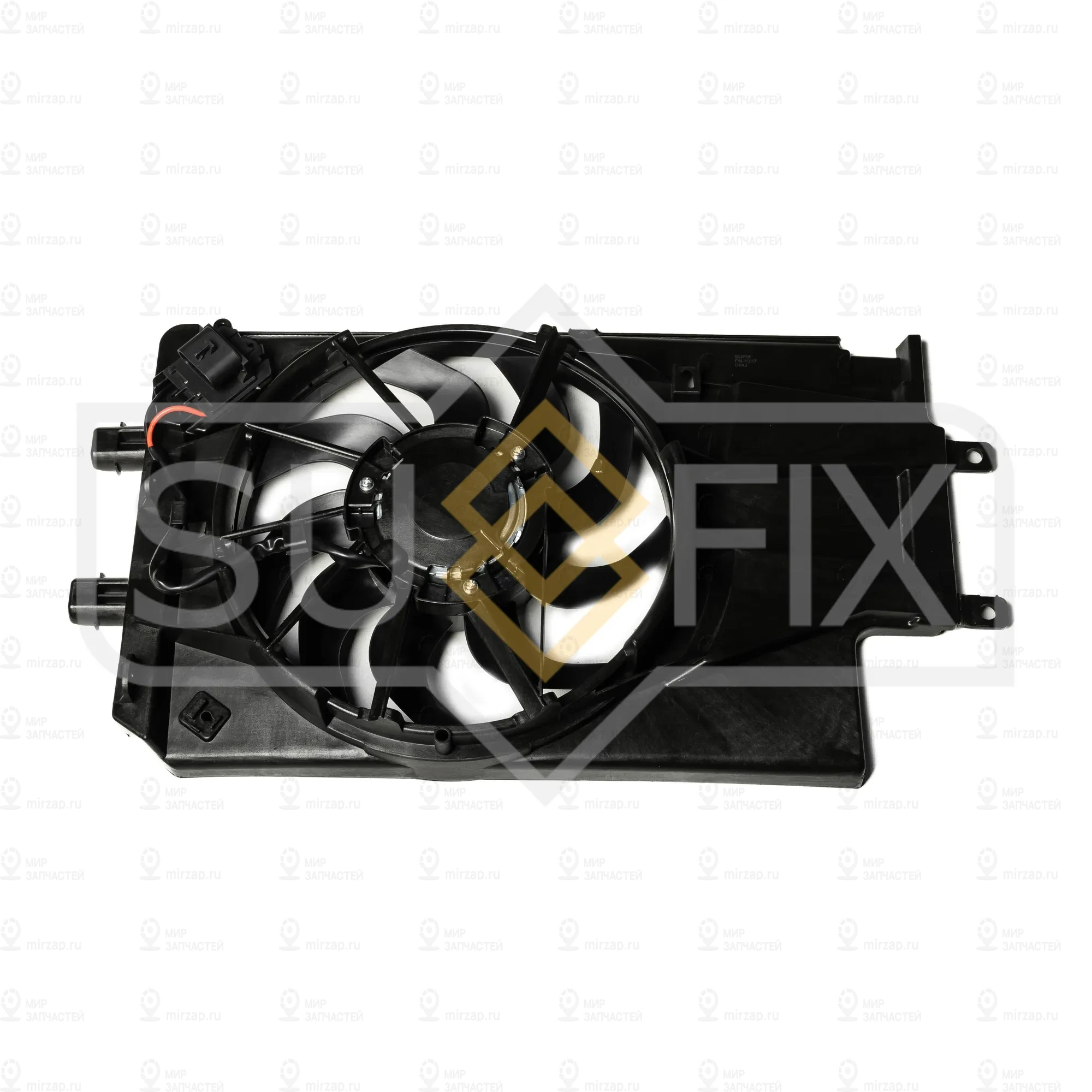 Запчасть SUFIX FN1037