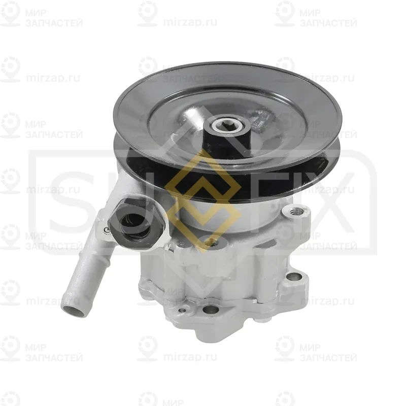 Запчасть SUFIX SDP1002