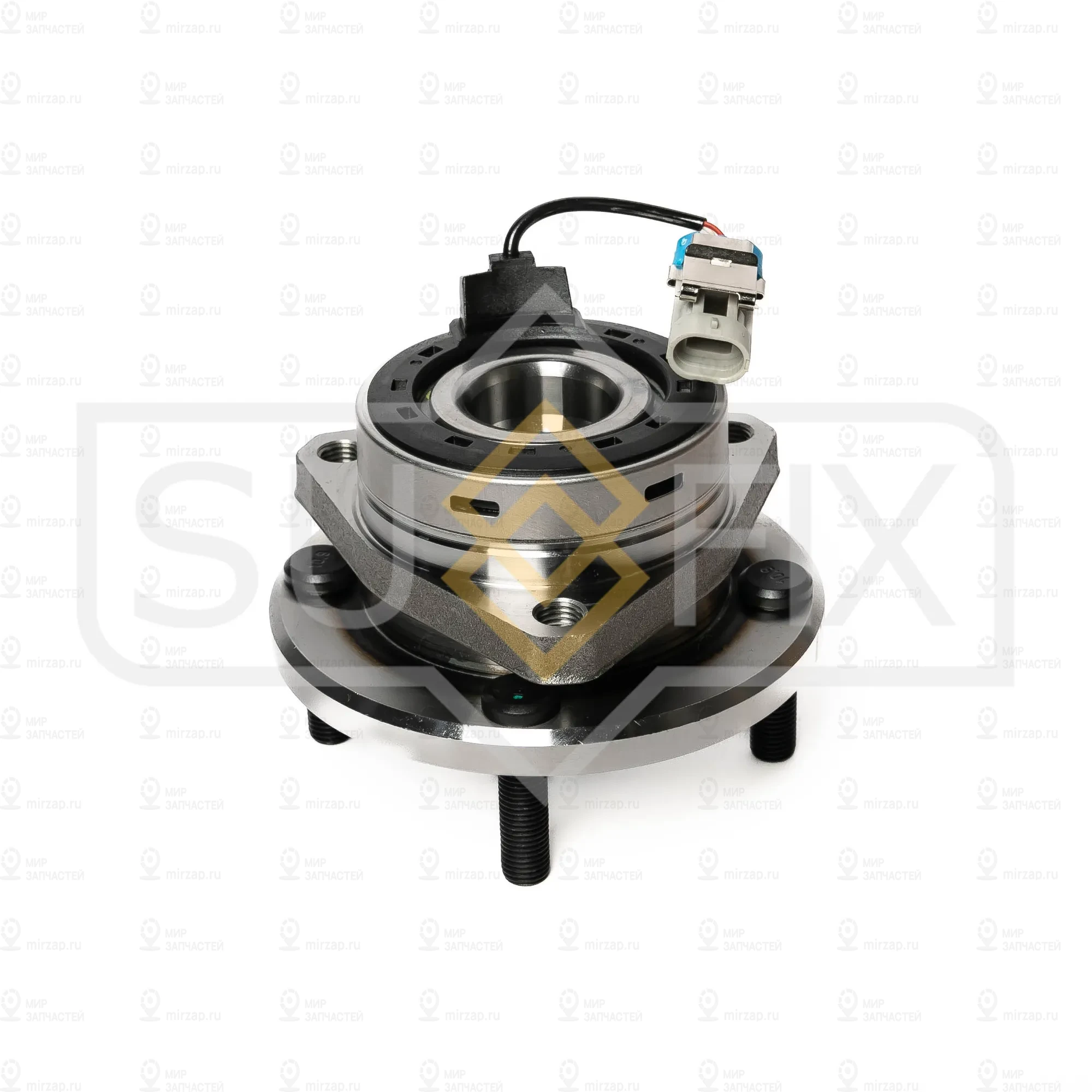 Запчасть SUFIX SN1306