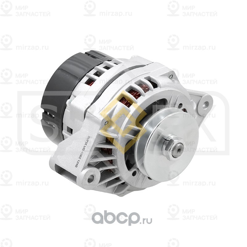 Запчасть SUFIX UG1002