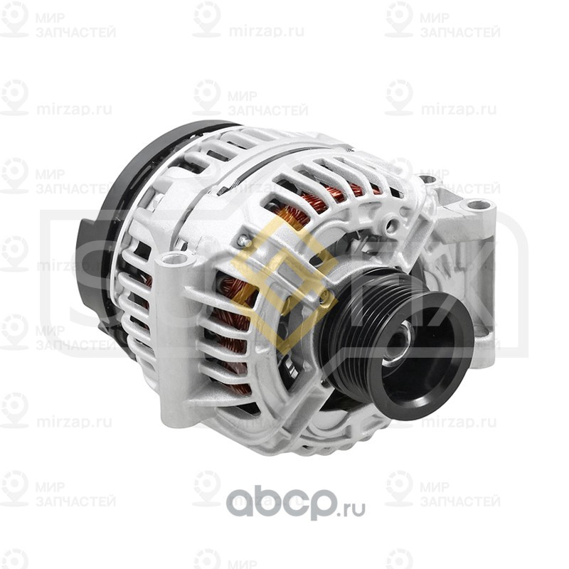 Запчасть SUFIX UG1008