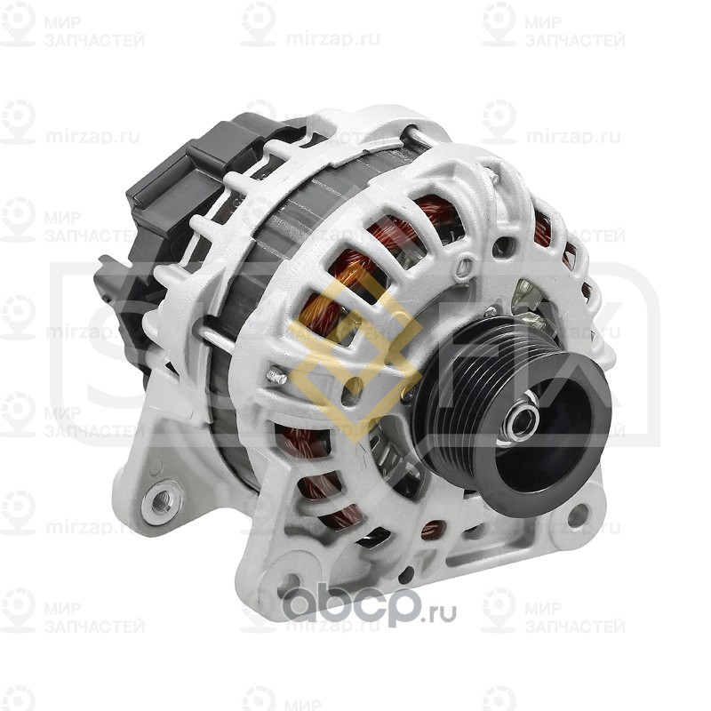 Запчасть SUFIX UG1010