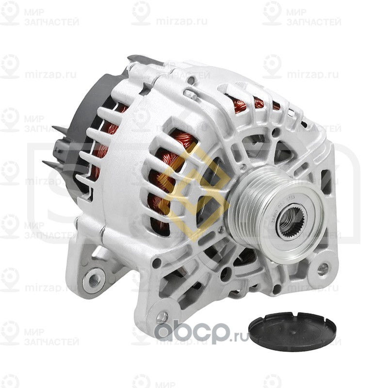 Запчасть SUFIX UG1012