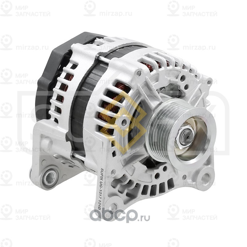 Запчасть SUFIX UG1017