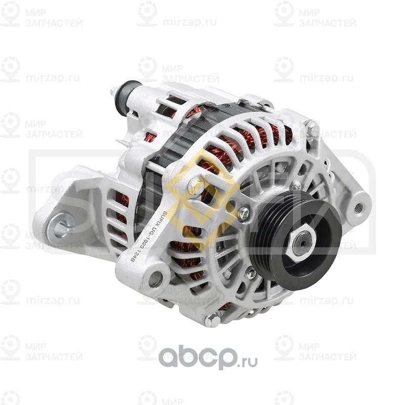 Запчасть SUFIX UG1023