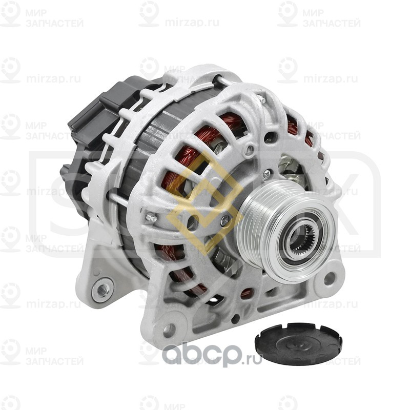 Запчасть SUFIX UG1042