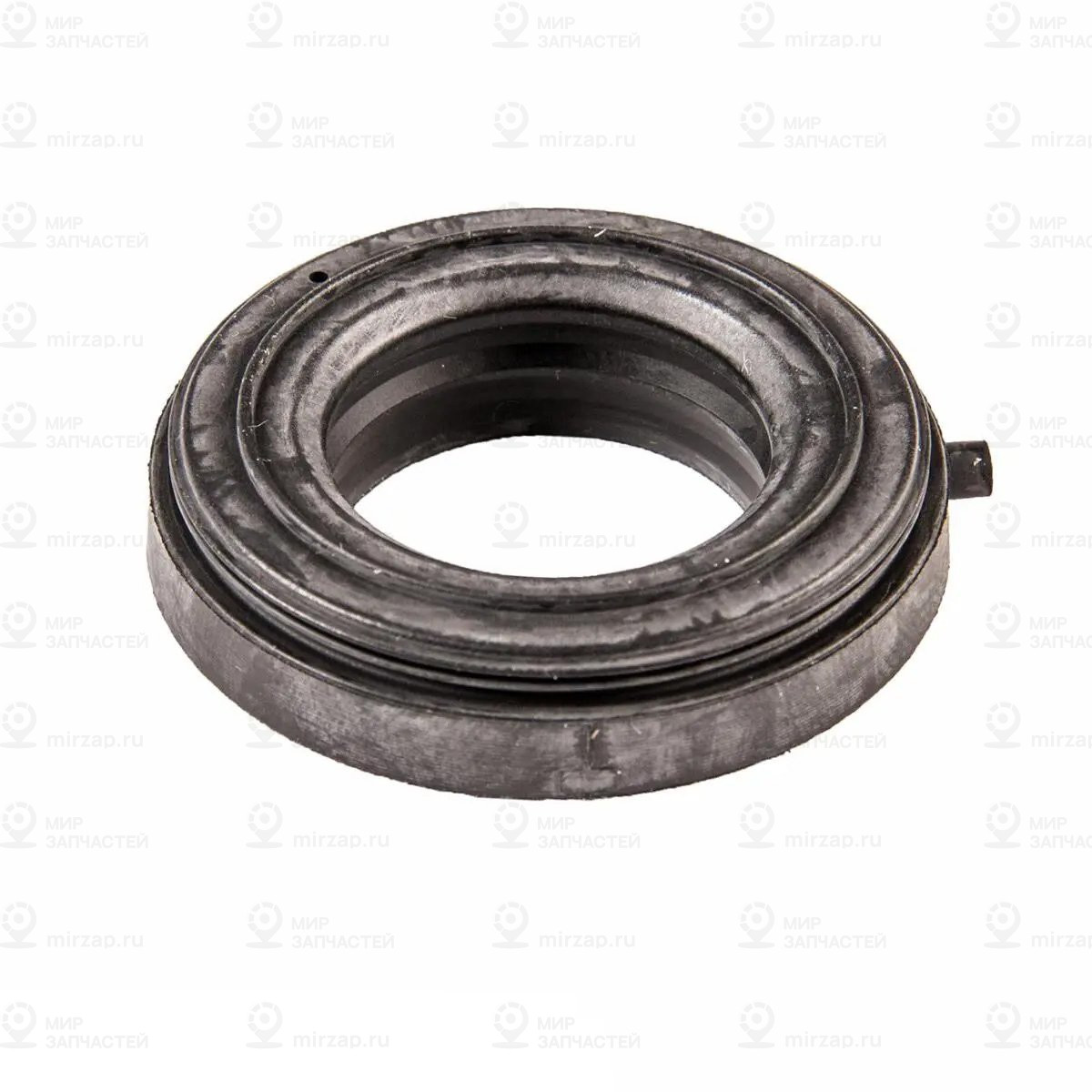 Plug hole seal
 HONDA 30522RNAA01