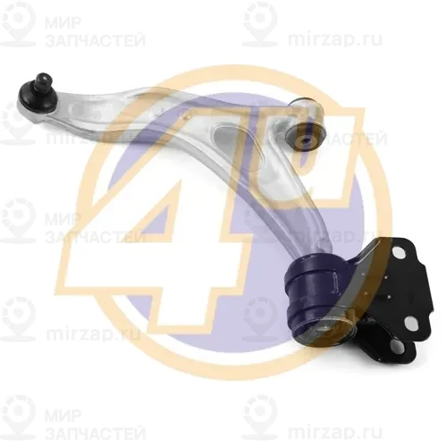 Запчасть 4U FRG06404