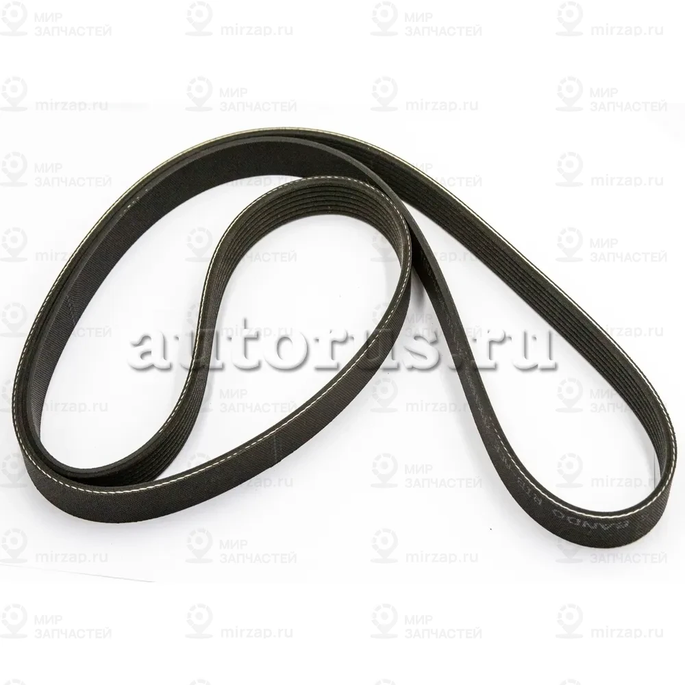 Запчасть HONDA 31110R5AA01