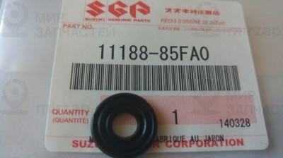 Запчасть SUZUKI 1118885FA0